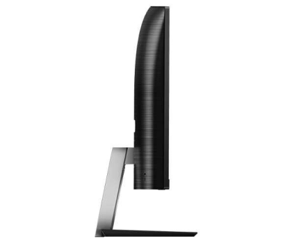Monitor Philips 322E1C/00 Curved